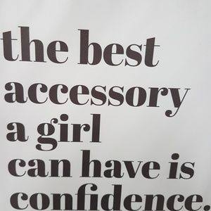 Meet your Posher, Sophie